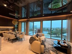 The Residences at W Singapore Sentosa Cove (D4), Condominium #500656711